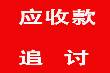 借贷纠纷无力还款，当事人是否会面临拘留？